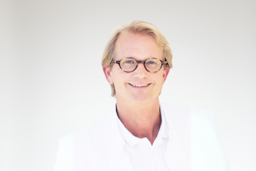 Dr. med. Carsten Lehment