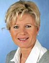   Anja Lindemann