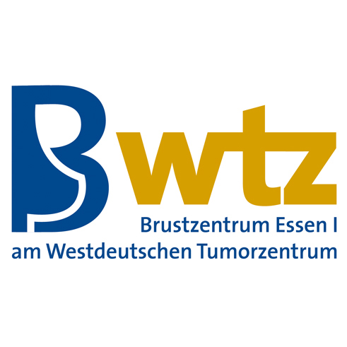 Brustzentrum Essen I am Westdeutschen Tumorzentrum (BWTZ)