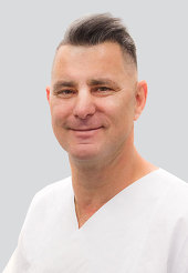 Lorenzo Pompa