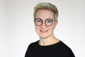 Dr. med.Katharina Maas