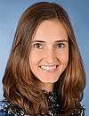 Dr. med. Britta Westhus