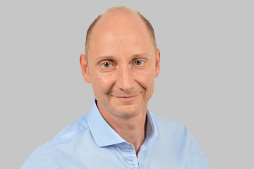 Jörg Markowski