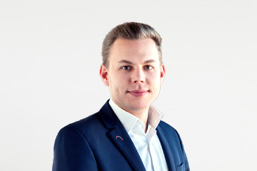 Matthias Wagner
