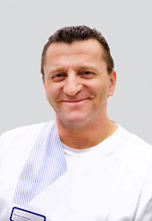 Michael Weitzmann