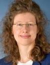 Dr. med. Rosa Michaelis