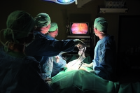 minimal-invasive-chirurgie_44704