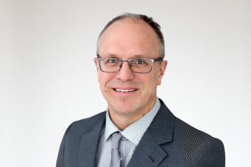 Dr. med. Mirco Kuhnigk