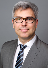 Dr. med. Mirko Müller