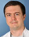 Dr. med. Patrick Mölders