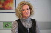 Anja Eisermann