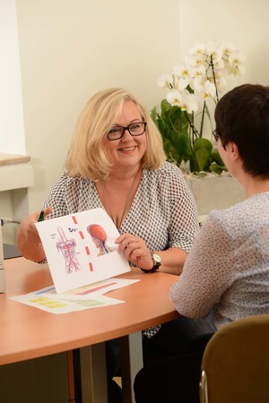 ms-therapien_44729