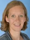 Dr. med. Sigrid Mues