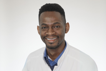 william-vermond-nana​