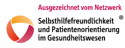 netzwerk_logo_ausgezeichnet_w_250