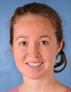 Dr. med. Lea Neumann