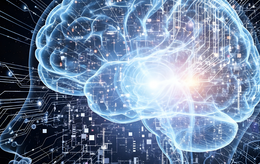 Akkreditierung als neuropsychologische Weiterbildungsstätte in Dortmund