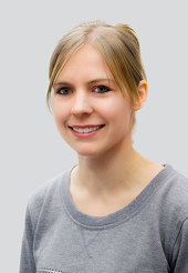 Nora Bothor