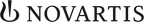 novartis-logo