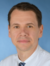 Dr. med. Hartmuth Nowak, MSc, DESAIC