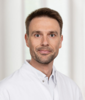 Dr. med. Martin Bülles