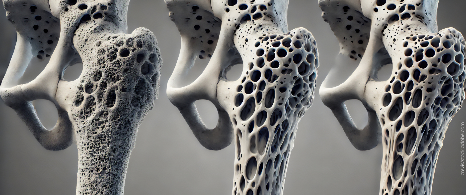 osteoporose-im-knochen-verschiedene-stufen-der-knochendichte