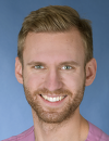 Dr. med. Lars Palmowski
