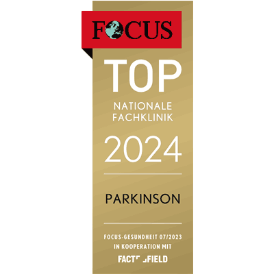 parkison