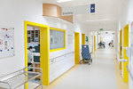 peri_station_01