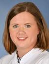 Dr. rer. nat. Milena Pertz