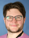 Christian Petermichl