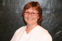 petra-oswald