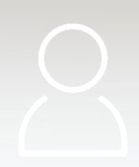 Alternativtext