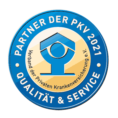 PKV