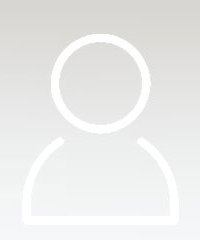 Alternativtext