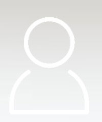 Alternativtext