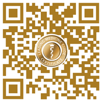 Leading Medicine Guide Leading Medicine Guide