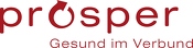 prosper-logo