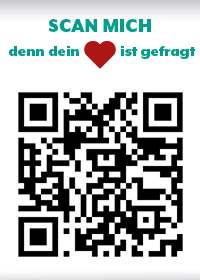 Hier geht's zur Smartcor Event App