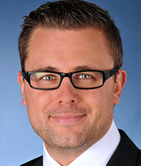 Priv.-Doz. Dr. med. Tim Rahmel