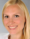 Dr. rer. nat. Dipl.-Psych. Sabine Schlömer