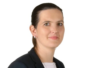 Sabrina Beyer