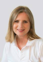 Anja Eisermann