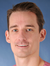 Kaspar Schepanek