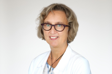 Cornelia Schießleder