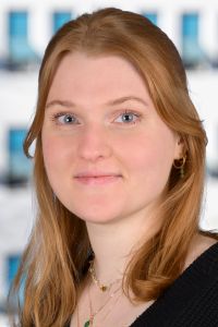 Neele Schneider