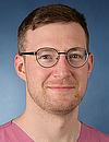 Benedict Schönfeld