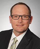 Dr. Jochen Schuld