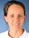 Pirv.Doz. Dr. Sabine Seidel Oberärztin