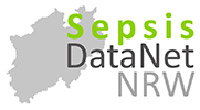 SEPSISDATANET.NRW